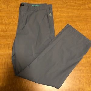 ADIDAS Mens Pants 38/32